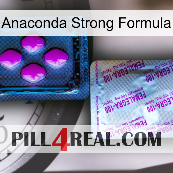 Anaconda Strong Formula 37.jpg